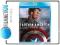 CAPTAIN AMERICA: PIERWSZE STARCIE 3D BLU-RAY