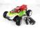 Truggy ZMT-16T ZDALNIE STEROWANY SAMOCHÓD 4WD 4X4