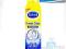 Scholl Fresh Step - antyperspirant do stóp 150ml