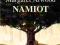 Namiot - Margaret Atwood