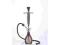 SHISHA FAJKA WODNA BANGKOK 69cm ALADIN W527 mix