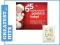 65 NAJPIĘKNIEJSZYCH KOLĘD POLSKICH (3CD)+ŚPIEWNIK