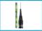 Antena CB PRESIDENT ALASKA EXPORT 148cm (CB482)