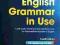 English Grammar in Use 4ed with ans and CD Murphy