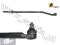 DRAZEK KIEROWNICZY Jeep Grand Cherokee 93- 4.0 US