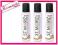 St. Moriz Rajstopy w Spray'u MEDIUM