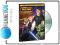GWIEZDNE WOJNY: WOJNY KLONÓW, SEZON1, CZ.1 DVD