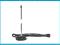Antena CB PRESIDENT FLORIDA EXPORT (CB369)