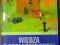 WIEDZA O SPOŁECZEŃSTWIE MATURA 2008 TESTY OPERON