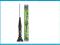 Antena CB PRESIDENT HAWAII EXPORT (CB483)