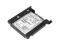 Dysk twardy SAMSUNG 320GB SCX-HDK471/SEE