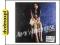 dvdmaxpl AMY WINEHOUSE: BACK TO BLACK [WINYL]