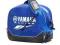 Torba Yamaha na kask oryginał nowość 2014 Lublin