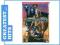 WŁADCY WSZECHŚWIATA (DVD)