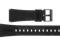 ORYGINALNY PASEK DO ZEGARKA CASIO DBC-62 22MM