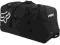 TORBA PODRÓŻNA FOX SHUTTLE 180 GEARBAG MX CROSS
