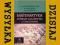MATEMATYKA WYBRANE ZAGADNIENIA Z ĆWICZENIAMI Nowa