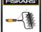 FISKARS 136524 Aerator obrotowy QuikFit