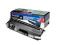 Toner TN-320BK do Brother black ORYGINALNY F-VAT