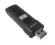 Connect Wireless Flash Drive 16GB