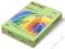 Papier ksero kolorowy Maestro A4/160g zielony LG46