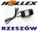 ZASILACZ DO MULTISWITCHY NEVOSWITCH TELEVES 732101