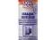 LIQUI MOLY Keramik odrdzewiacz ceramiczny 300ml