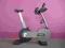 Rower Pionowy Technogym Excite 700 TV