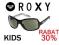 OKULARY ROXY KIDS Mini TDG 350 RABAT -30% OKULARY ROXY KIDS Mini TDG 350 RABAT -30%