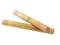 DREWNIANE PAŁECZKI do wystukiwania rytmu ! GOKI
