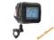 TORBA UCHWYT NA GPS MOCOWANIE NAWIGACJI GIVI S950