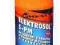 ELEKTROSOL S-PM 150ml spray