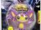 POKEMON FIGURKA PLATYNOWA AIPOM SUPER CENA WYS 24H