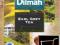 Herbata Dilmah 100 Exp. Koperta Earl Grey