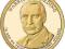 1 $ WARREN G. HARDING 29TH PRESIDENT MENNICA P
