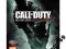 Call of Duty: Black Ops Declassifiede,nowa,wers.PL