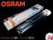 OSRAM PROMIENNIK UV 18W (Trzonek 2G11) __ OryginaŁ