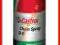 Spray do łańcucha CASTROL 400ml syntetyczny biały