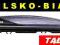 Box Thule Excellence XT Tytan 611907 NOWY MODEL