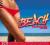 BEACH COMPILATION VOL 2 /2CD/ ATM Elaiza Vengaboys