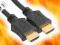 Kabel TRACER HDMI-HDMI 1.4v GOLD 1,0m FULL HD