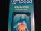 Compeed hand Blisters plastry na pęcherze