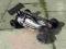 REELY Buggy Carbon Fighter II Brushless,4WD,1:10