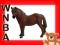 ANIMAL PLANET FIG. KLACZ KOŃ SUFFOLK PUNCH Trefl