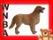 ANIMAL PLANET FIGURKA PIES GOLDEN RETRIEVER Trefl