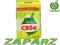 CBSe Limon 500g Yerba Mate