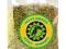 Mate Green KIWI-ANANAS - 500g Yerba Mate