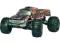 Monstertruck Detonator, 4WD, EB-250MT, ARR, 1:10,