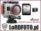 Kamera sportowa REDLEAF RD990 WiFi Full HD+8GB SD