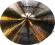 ANATOLIAN Traditional Hi-hat 14